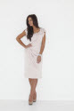images/marc james/ss12/0058_view.jpg